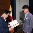 창녕문화예술회관 소공연장 이미지