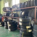 양산카마스타 이미지