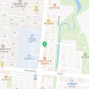 응급실 국물떡볶이 김해진영점 이미지