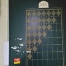 인주대로 623번길 이미지