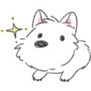 디스크 독 연구소 이미지