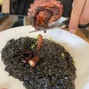 더고팡 | 제주 서귀포 더고팡 솔직후기