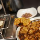 미양축산 이미지