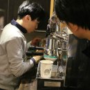 [워너미 원데이 클래스 후기] 회사를 떠나 일인 커피공간을 만든 경험을 들어보세요