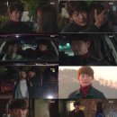 바닷가엄마집 이미지