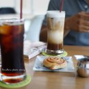 커피발전소 in 교하 이미지