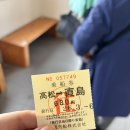 (유)유일콘크리트 | 워킹투어 도슨트 l 마이리얼트립 내돈내산 후기(feat. 지중미술관, 지추미술관, 혼자여행, 맛집 추천)