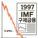 크리스탈치과기공소 이미지