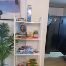 아토PC방 이미지