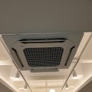 푸른숲안과의원 이미지