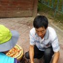 난주패션