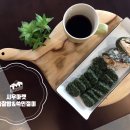 시우마켓 이미지