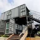 박스 더 영월 이미지