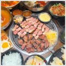 미진축산초읍어린이대공원점 이미지