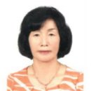동가 케이에스피뉴스