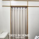 사천미용실 이미지