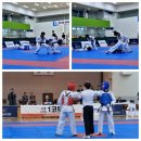 차오름 합기도 이미지