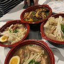 SAP 맛집 모음(학교 근처위주)