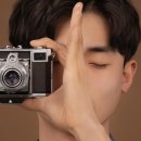 사진공방 - 포항시 남구 중앙로158번길 5 | 사진공방