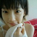태연 - 강서구 제도로 965 | 태연