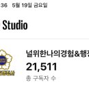 인천종합행정사 네이버블로그