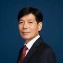 아시아타임즈취재본부