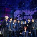 정우슈퍼 이미지