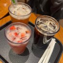 꿈을담은김밥 | 좋은 밤 좋은 꿈