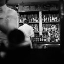 행당제1동주민센터 이미지