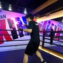 SM복싱체육관 이미지