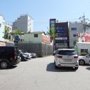 맥도날드부산영도DT점 이미지