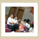 선향지역아동센터 이미지