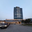 하나의료재단 수원기독의원 | 조영남과 함께했던 따뜻한 하루- 제24회 호스피스 사랑 일일찻집 &amp; 열린음악회 후기