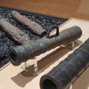 현자총통 이미지