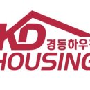 (주)경동하우징 이미지