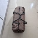 무인63 | 여울지숲속캠핑장 | 63번째 캠핑 : 분위기 좋고 조용한 곳에서의 평일 솔캠