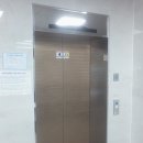 좌4동 문화센터 이미지