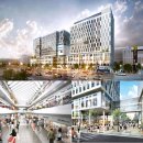 퀸즈파크 나인 이미지