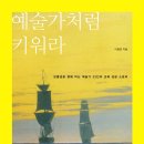 정선희플라멩코아카데미 이미지