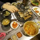 미친고기(풍암점) 네이버블로그