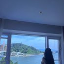 역전할머니맥주 여수돌산점
