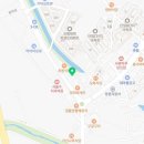 거산정육점 이미지