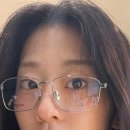 바이글라스(by glass) 이미지