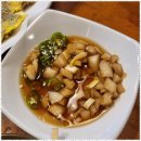 민속주점 이미지