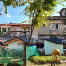 안의소공원 이미지