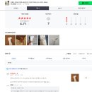 아폴로 메디칼 | 아폴로 가정용 비접촉 체온계 SO20 -1 장점 리뷰 및 최저가 구매 방법