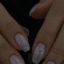 연우네일샵 | [하남 미사 네일] 역대급 영롱함✨ 새로 오픈한 신상 젤네일 맛집 '코콩네일' (내돈내산)