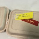 경기도 수원시 권선구 덕영대로1207번길 46-6 (권선동) | 수원 권선동 카페 카페 블리 cafe vley 애플리코타치즈 샌드위치랑 살구잼 바게트 샌드위치 후기