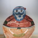 (12/15)크리스마스 캔들 이미지