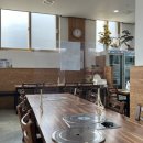 서산냉면갈비 이미지